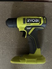 Ryobi PCL201 One+ 18V Cordless
