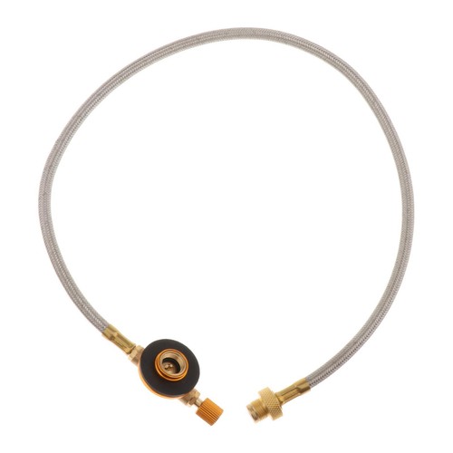 23in propane tuyau adaptateur - 23in,