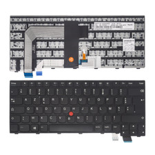 Clavier Azerty Français Pour