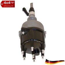 Distributeur Jeep Comanche MJ