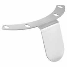 Prise en Charge JAILBREAK