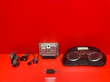 VOLKSWAGEN PASSAT 1.9 TDI