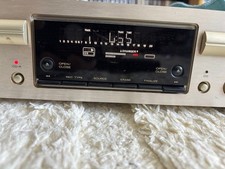 Marantz DR6050 Lecteur