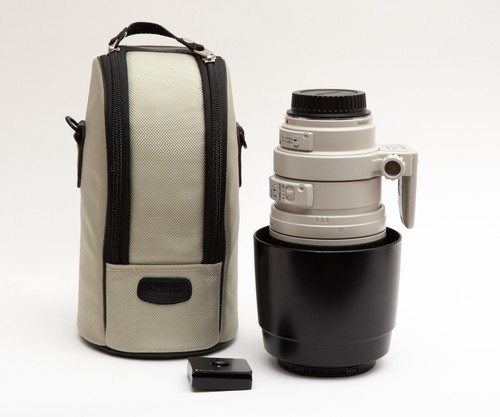 Canon 100 400mm 5 - canon, 100-400mm