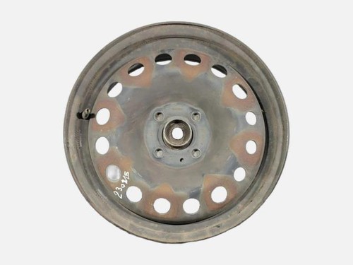 Jante renault clio - renault, 3