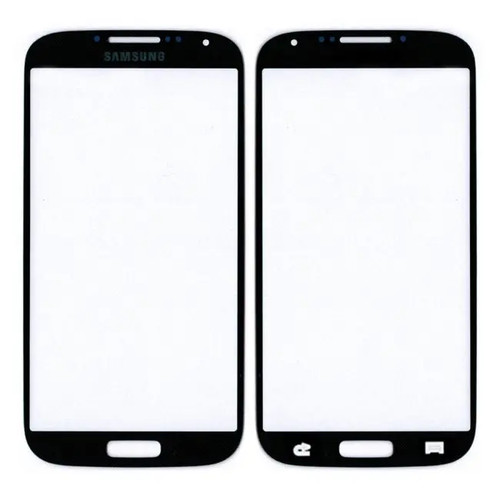 Samsung galaxy vitre - s4,