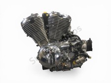 MOTEUR SUZUKI VL 800 INTRUDER