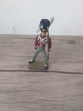 Soldat : Figurine Empire