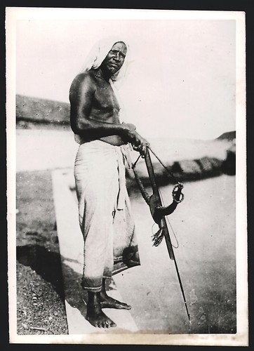 Photographie inde pêcheur - inde,,