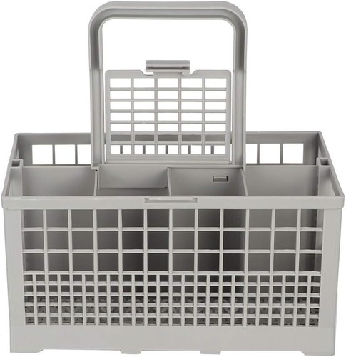 Panier lave vaisselle - de, lave-vaisselle