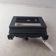 NISSAN NV400 HAZARD SWITCH TRIM PANEL 283E83441 MK1 2020