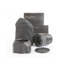 Leica Summarit-S 2,5/70 ASPH