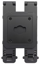 Clip De Gilet De Monture Molle Pour AXON TASER Corps 4 3 2 Caméra Bodycam