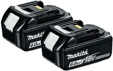 MAKITA 197293-4 - Paquet De 2