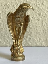 Sceau Cachet  signé  A