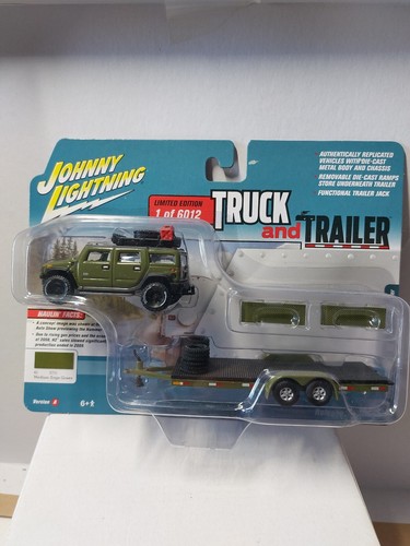 Johnny lightning - lightning, 🇨🇵