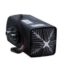 Espar / Eberspacher Airtronic B4L M2 (Petrol) 12v (4kW) Heater ONLY (BR)