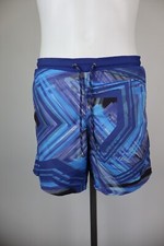 HUGO BOSS MENS SEA SHORTS SUIT SIZE S MEN SWIMSUIT VINTAGE CASUAL