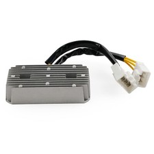 Regulator Rectifier For SYM