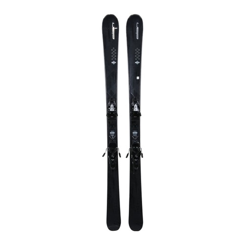 Ski occasion elan delight - occasion,