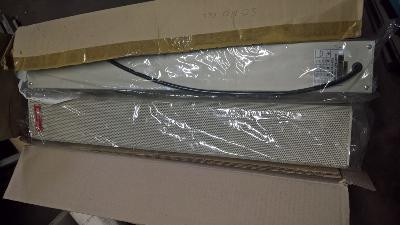 Lot enceinte speaker - 2, 140w