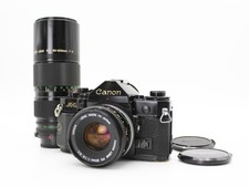 Appareil photo reflex