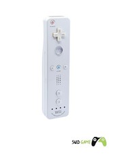 Manette Nintendo Wii Motion