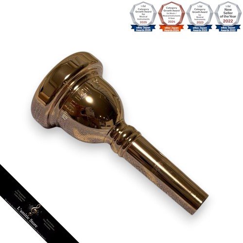 Embouchure euphonium - embouchure,