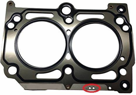 Ed0047308790 joint de - joint,