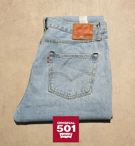 Jean levi 501 coupe - jean, levi’s