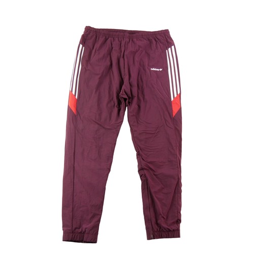 Adidas jogging originals - jogging,