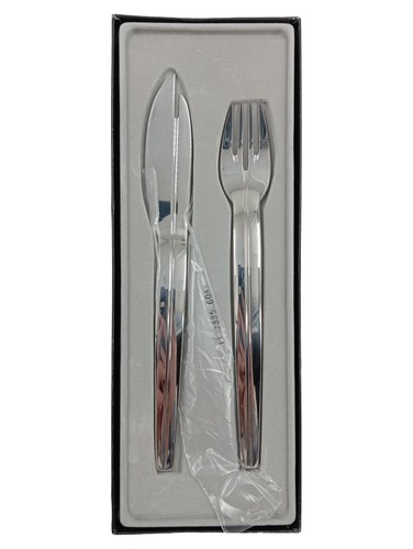 Wmf set couverts maxim - de, de