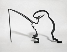 Décoration murale 3D (série