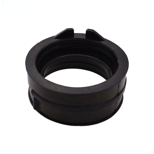 Carburateur intake manifold - carburateur,