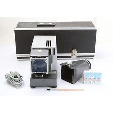 Linhof Dia Projecteur Avec