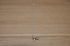Charnière gauche Acer Aspire