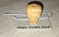 KINDER JOY VT401 VT 401 HARRY