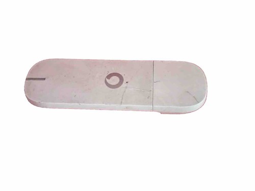 Modem usb huawei k3772 - huawei,
