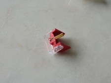 6569.5 Diamant ROTEL 2RC1