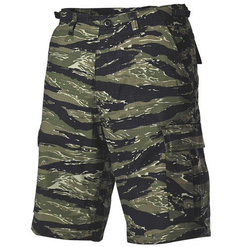 Mfh hommes bdu bermudes - us,