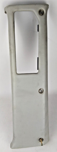 Couvercle ceinture replastic - ceinture,
