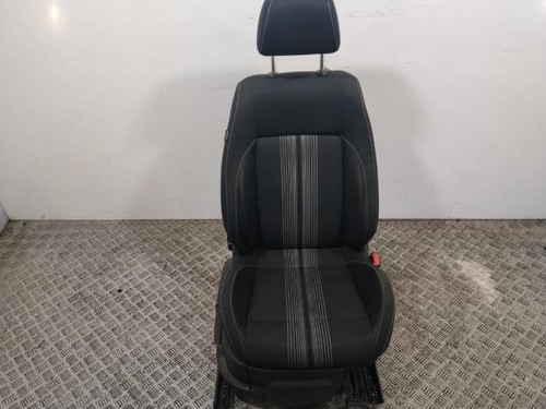Siege avant droit volkswagen - siege,