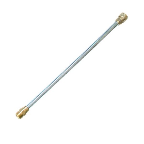 Lance metal raccord m22 - lance, /