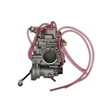 Carburateur Haute Performance