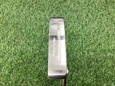 Titleist Scotty Cameron Pro
