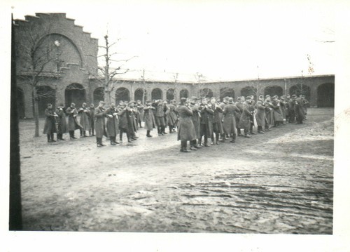 Photo abt 121 - photo,, 1944