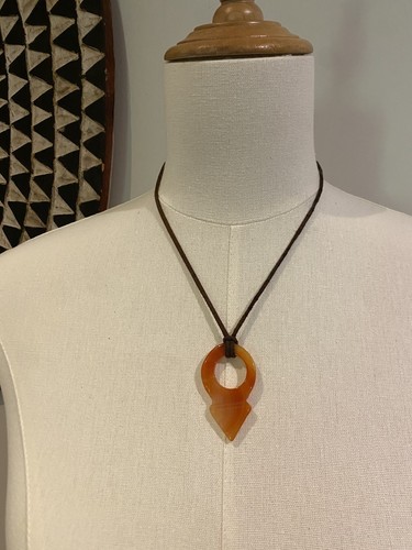 Pendentif tanfouk talhakimt - pendentif,,