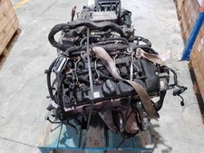 646811 MOTEUR DETACHEE /