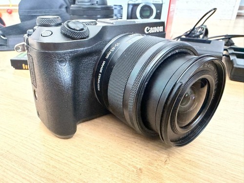 Appareil photo sans - , miroir