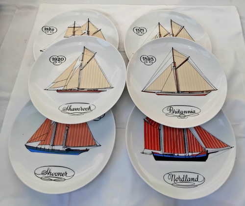 Porcelaine auteuil lot de - -,